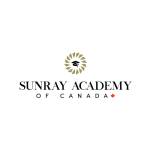 Sunray Academy Profile Picture