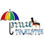 travel tourister profile picture