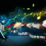 Digital Dekh Profile Picture