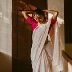 Lahore Call Girls Profile Picture