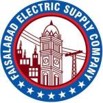 FESCO Online Bill Profile Picture