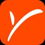 Buy Verified Payoneer Account Profile Picture
