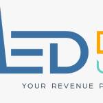 medbill ultra Profile Picture