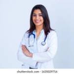 Ella Davis Profile Picture