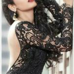 Escorts Lahore Profile Picture