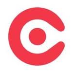 Cliky Sales Execution CRM in Kolkata Profile Picture