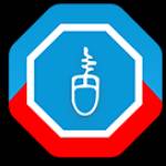 Drona himanshu Profile Picture