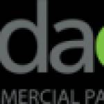 Kaleidacoat Limited Commercial Paint Spraying in Lin Profile Picture