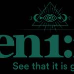 Gen One Profile Picture