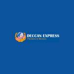 Deccan Express Profile Picture