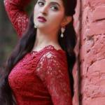 Escort service in Lahore Profile Picture