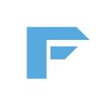 FEDUS INDIA Profile Picture