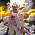 games ghost Profile Picture