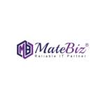 Matebiz Private Limited Profile Picture