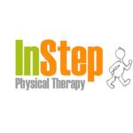 Physiotherapy Edmonton Profile Picture