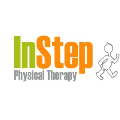 Physiotherapy Edmonton Profile Picture