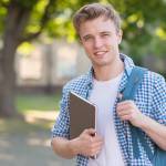 jack head Profile Picture