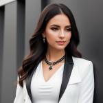 Aine Irish Profile Picture