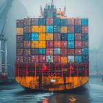 Akash Zipaworld Profile Picture