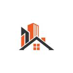 Properties in Bhandup Profile Picture
