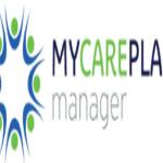 My Care Plan Manager Profile Picture