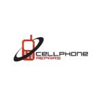 Cell Phone Repairs Profile Picture