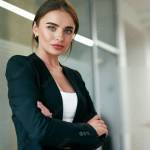 Seija Repo Profile Picture