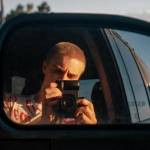 Daniel Monroe Profile Picture