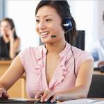 Cashapp accounts Profile Picture