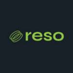 RESO Australia Profile Picture