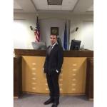 Donn Prokopius Profile Picture