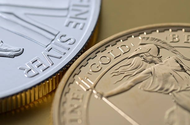 The Do’s and Don’ts of Selling or Buying Your Precious Metals
