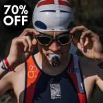 Lung Strengthening Device Profile Picture