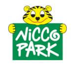 Nicco Parks Resorts Limited Profile Picture