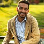 kartik sharma Profile Picture