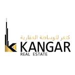 Kangar estate Profile Picture