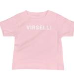 Kids printed tees Profile Picture