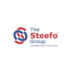 The Steefo Group Profile Picture