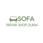Sofa Repair Shop Dubai profile picture
