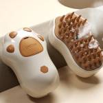 Pet care essentials Profile Picture