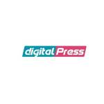 Digital Press Profile Picture