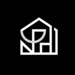 Luna base Profile Picture