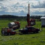 Barham United Welldrillers Ltd Profile Picture
