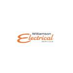 Williamson Electrical Services Profile Picture
