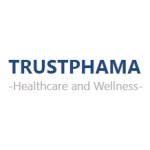 Trustphama Wellness Profile Picture