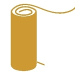 Wax papers UK Profile Picture