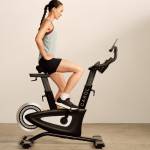 Stationary Bike Profile Picture