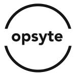 opsyte Online Ltd Profile Picture
