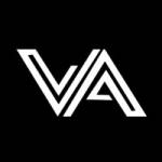 Lucas Cole Profile Picture