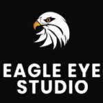 Eagleeye Studio Profile Picture